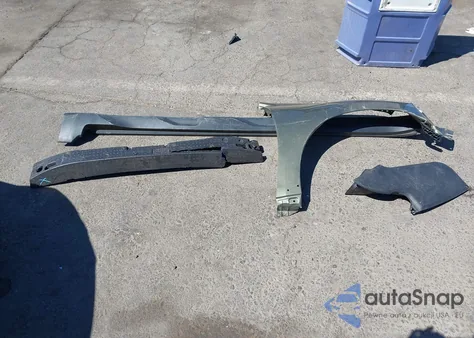 2015 Subaru Outback 2.5I Premium z USA, uszkodzony, nr VIN 4S4BSACC2F3271112